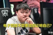 小哇吃瓜娱乐博主微博,揭秘娱乐圈幕后故事，带你领略明星真实一面”